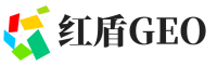 静乐县红盾GEO